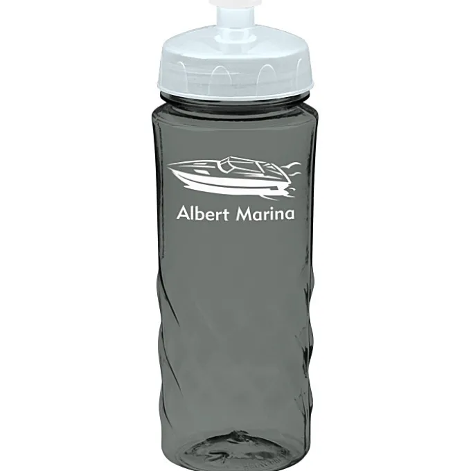 Refresh Captivate Water Bottle - 20 oz