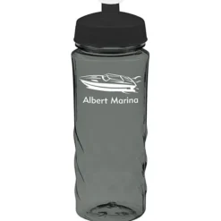 Refresh Captivate Water Bottle - 20 oz