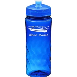 Refresh Captivate Water Bottle - 20 oz