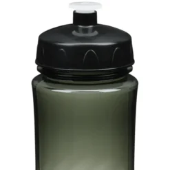 Refresh Captivate Water Bottle - 20 oz
