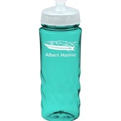 Refresh Captivate Water Bottle - 20 oz