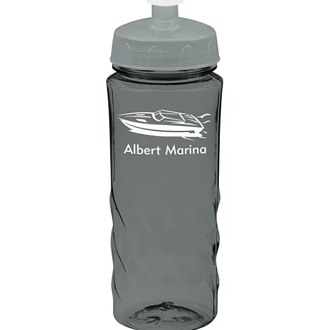 Refresh Captivate Water Bottle - 20 oz