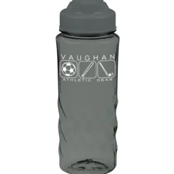 Refresh Captivate Water Bottle with Flip Lid - 20 oz