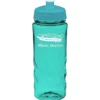 Refresh Captivate Water Bottle - 20 oz - 24 hr
