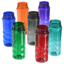 Refresh Captivate Water Bottle - 20 oz - 24 hr