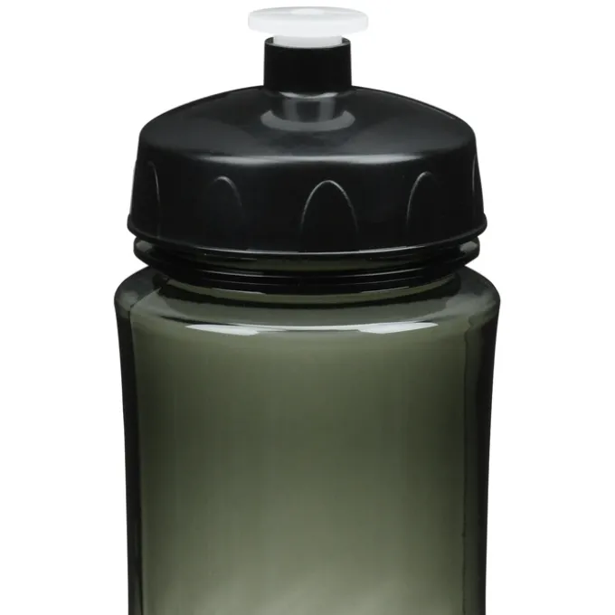 Refresh Captivate Water Bottle - 20 oz - 24 hr