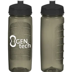 Refresh Clutch Water Bottle - 20 oz