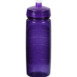Refresh Clutch Water Bottle - 20 oz