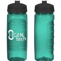 Refresh Clutch Water Bottle - 20 oz
