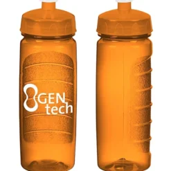 Refresh Clutch Water Bottle - 20 oz
