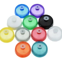 Refresh Clutch Water Bottle - 20 oz - 24 hr