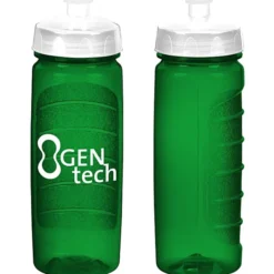Refresh Clutch Water Bottle - 20 oz - 24 hr