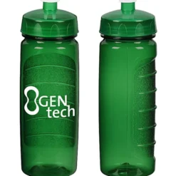 Refresh Clutch Water Bottle - 20 oz - 24 hr
