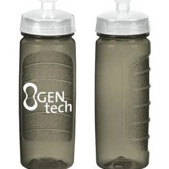Refresh Clutch Water Bottle - 20 oz - 24 hr