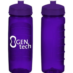 Refresh Clutch Water Bottle - 20 oz - 24 hr