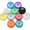Refresh Clutch Water Bottle - 28 oz - 24 hr