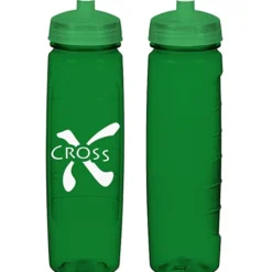 Refresh Clutch Water Bottle - 28 oz - 24 hr