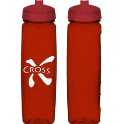 Refresh Clutch Water Bottle - 28 oz - 24 hr