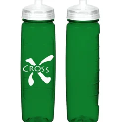 Refresh Clutch Water Bottle - 28 oz - 24 hr