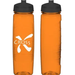 Refresh Clutch Water Bottle - 28 oz - 24 hr