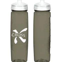 Refresh Clutch Water Bottle - 28 oz - 24 hr