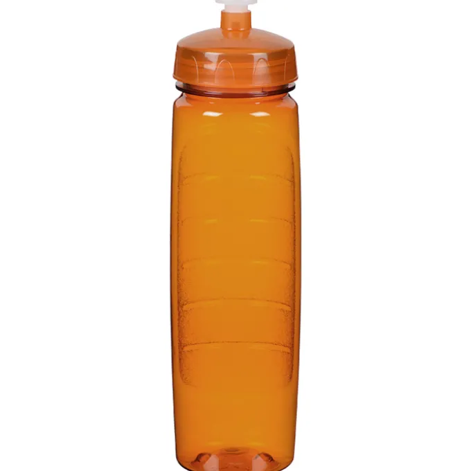 Refresh Clutch Water Bottle - 28 oz - 24 hr