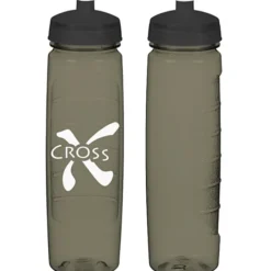 Refresh Clutch Water Bottle - 28 oz - 24 hr