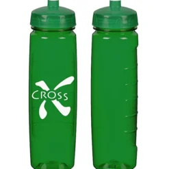 Refresh Clutch Water Bottle - 28 oz - 24 hr