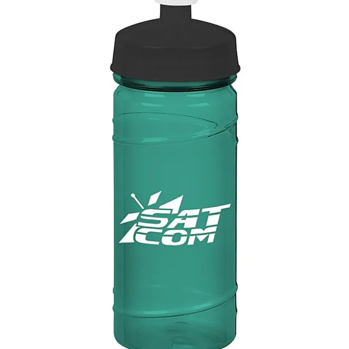 Refresh Cyclone Water Bottle - 16 oz