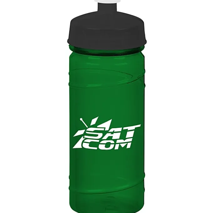 Refresh Cyclone Water Bottle - 16 oz