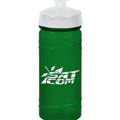 Refresh Cyclone Water Bottle - 16 oz