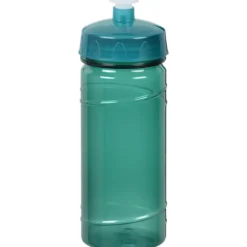 Refresh Cyclone Water Bottle - 16 oz
