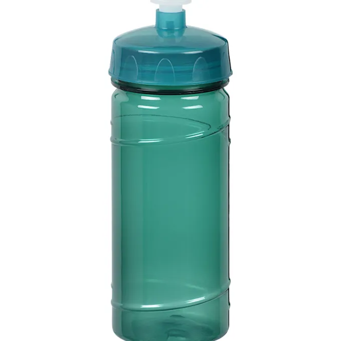 Refresh Cyclone Water Bottle - 16 oz