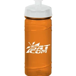 Refresh Cyclone Water Bottle - 16 oz