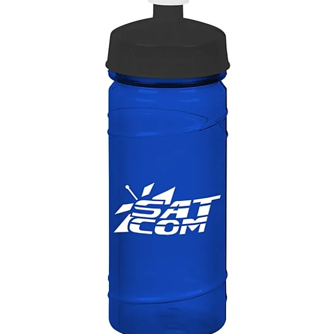 Refresh Cyclone Water Bottle - 16 oz