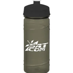 Refresh Cyclone Water Bottle - 16 oz