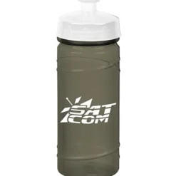 Refresh Cyclone Water Bottle - 16 oz
