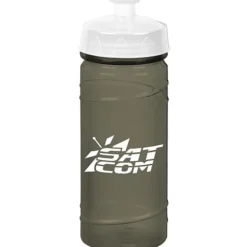 Refresh Cyclone Water Bottle - 16 oz - 24 hr