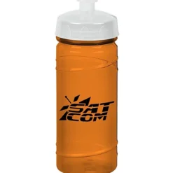 Refresh Cyclone Water Bottle - 16 oz - 24 hr