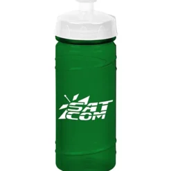 Refresh Cyclone Water Bottle - 16 oz - 24 hr