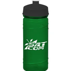 Refresh Cyclone Water Bottle - 16 oz - 24 hr