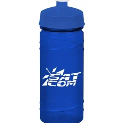 Refresh Cyclone Water Bottle - 16 oz - 24 hr