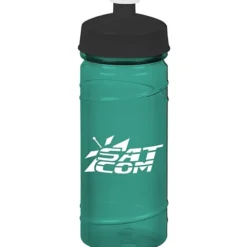 Refresh Cyclone Water Bottle - 16 oz - 24 hr