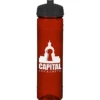 Refresh Cyclone Water Bottle - 24 oz