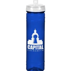 Refresh Cyclone Water Bottle - 24 oz