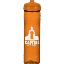Refresh Cyclone Water Bottle - 24 oz