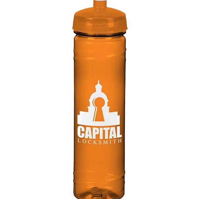 Refresh Cyclone Water Bottle - 24 oz