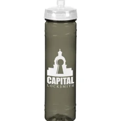 Refresh Cyclone Water Bottle - 24 oz