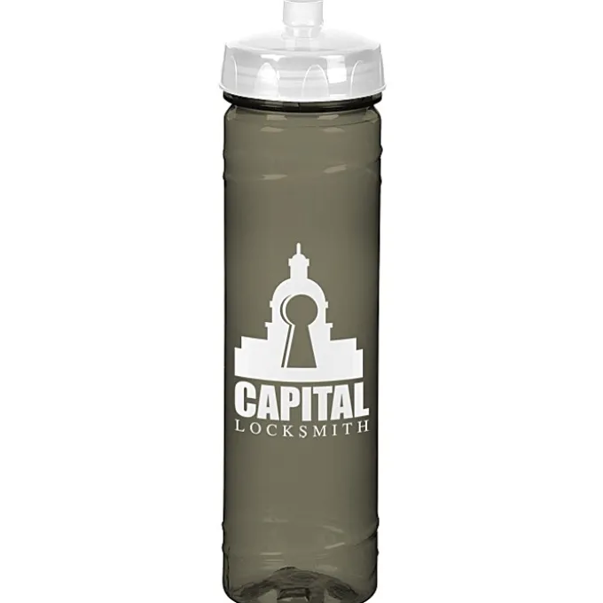 Refresh Cyclone Water Bottle - 24 oz