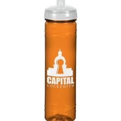 Refresh Cyclone Water Bottle - 24 oz